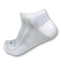 2-Pack Performance Lite Sock